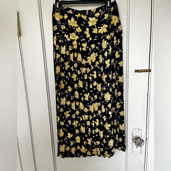 New, two-piece vintage dress from LeSuit, 12 - Picture 7 of 15